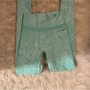 Echt leggings